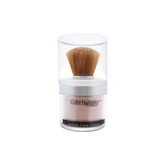 Color Institute Face & Body Loose Shimmer Powder